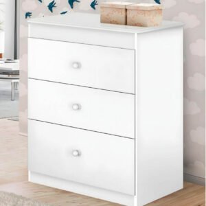 móveis online em Luanda