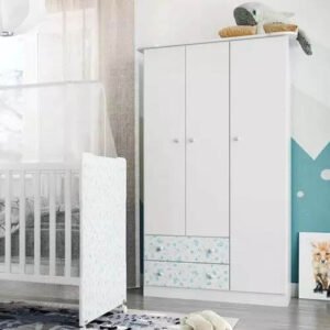 móveis online em Luanda