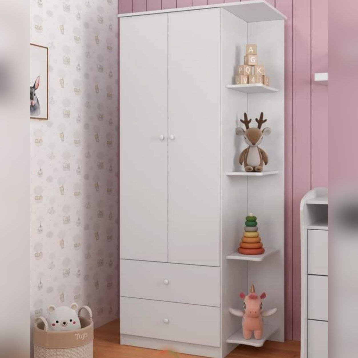 móveis online em Luanda