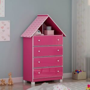 móveis online em Luanda