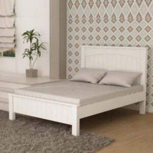 móveis online em Luanda