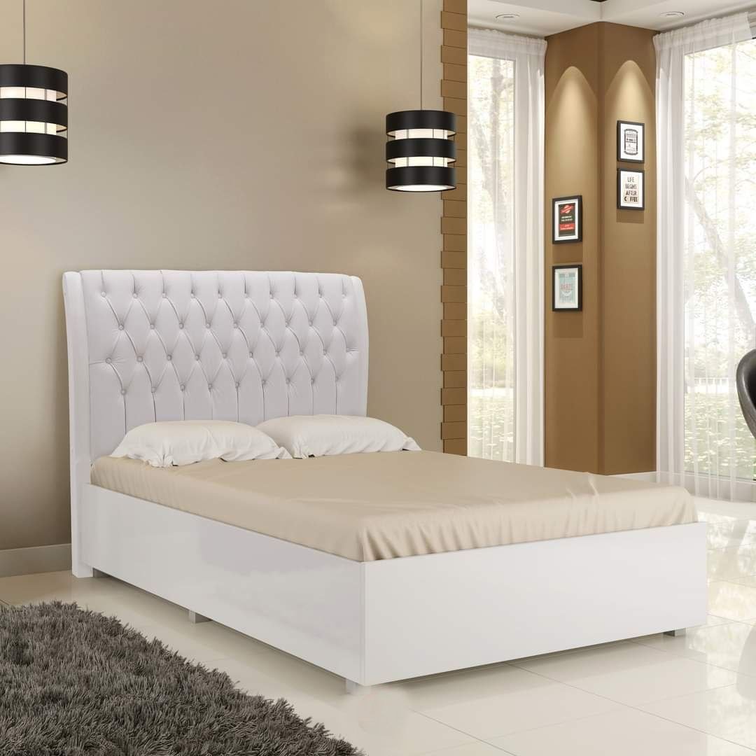 móveis online em Luanda