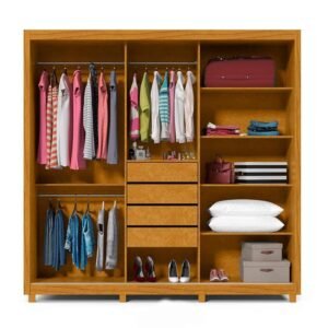 móveis online em Luanda