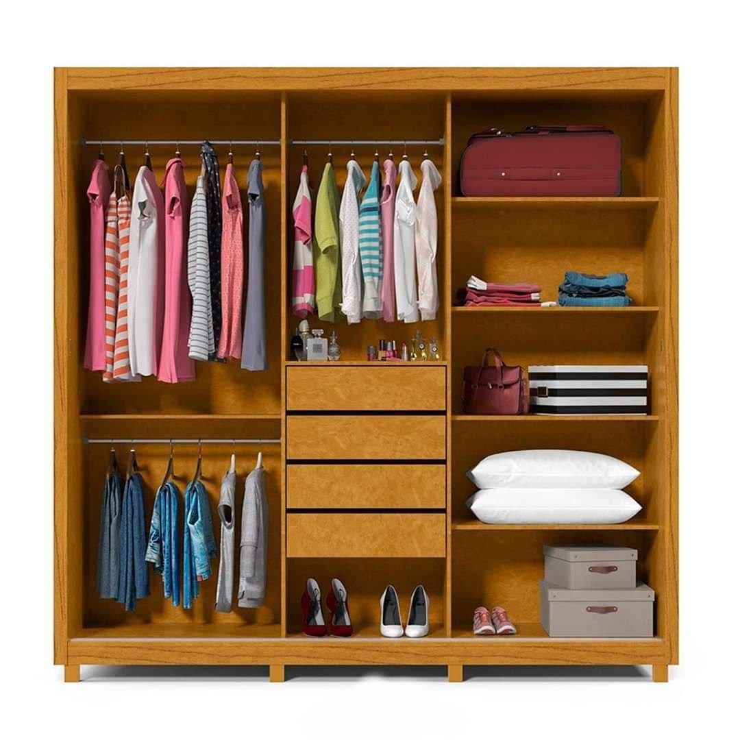 móveis online em Luanda