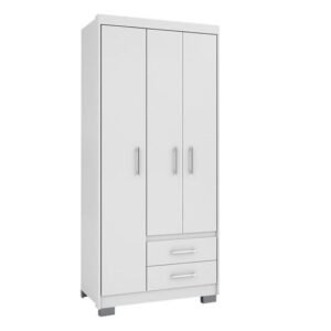 móveis online em Luanda