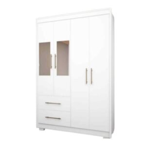 móveis online em Luanda