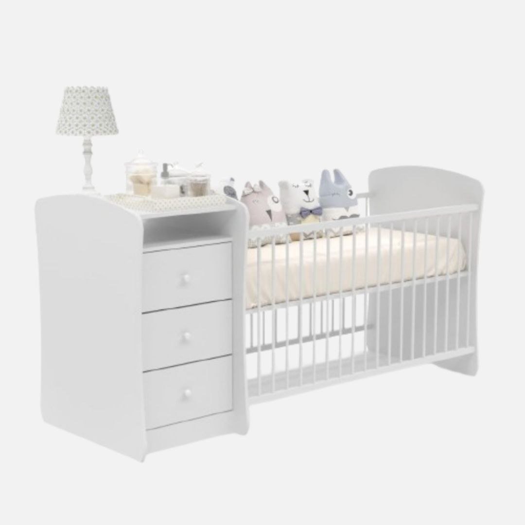 móveis online em Luanda