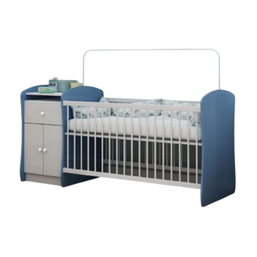 móveis online em Luanda