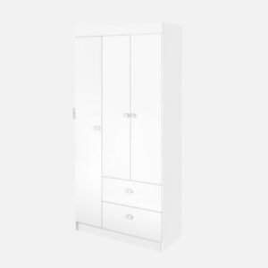 móveis online em Luanda