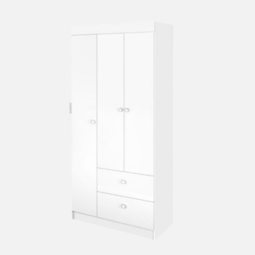 móveis online em Luanda