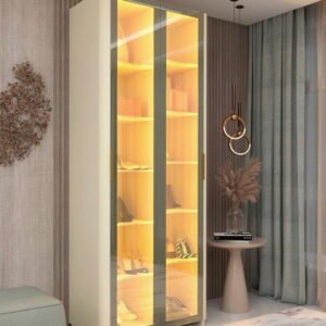 Sapateira Premium Innova